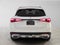 2027 Mercedes-Benz GLC 300 4MATIC® SUV