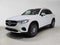 2027 Mercedes-Benz GLC 300 4MATIC® SUV