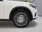 2027 Mercedes-Benz GLC 300 4MATIC® SUV