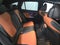 2027 Mercedes-Benz GLC 300 4MATIC® SUV