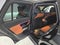 2027 Mercedes-Benz GLC 300 4MATIC® SUV