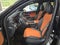 2027 Mercedes-Benz GLC 300 4MATIC® SUV