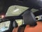 2027 Mercedes-Benz GLC 300 4MATIC® SUV