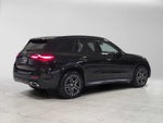 2027 Mercedes-Benz GLC 300 4MATIC® SUV