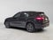 2027 Mercedes-Benz GLC 300 4MATIC® SUV