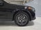 2027 Mercedes-Benz GLC 300 4MATIC® SUV