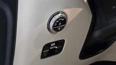 2026 Mercedes-Benz GLC 300 GLC 300