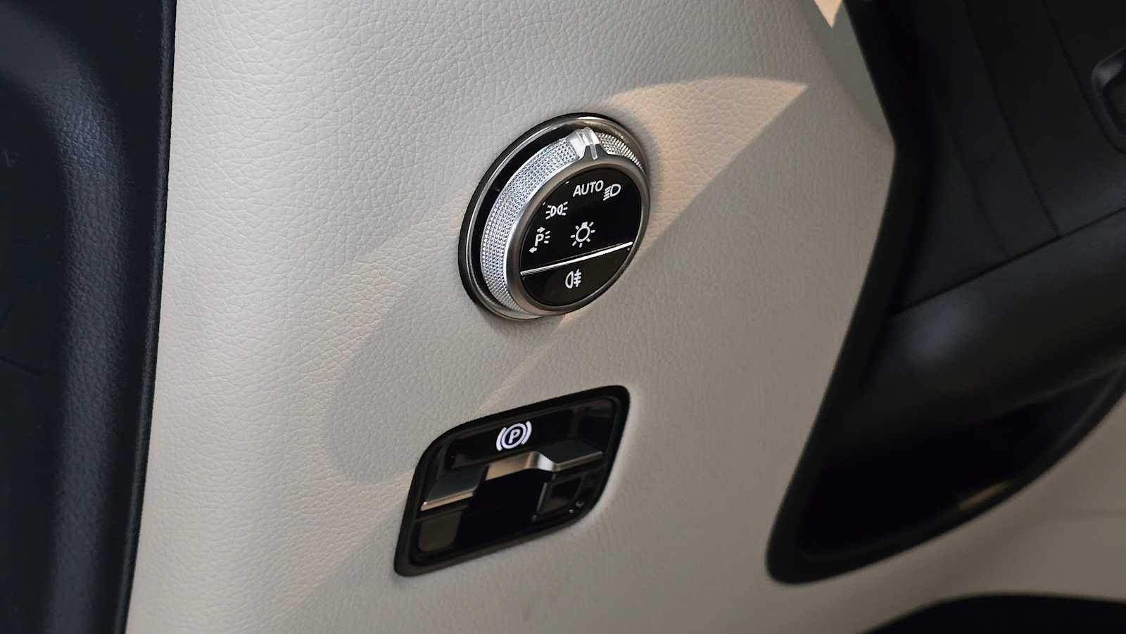 2026 Mercedes-Benz GLC 300 GLC 300