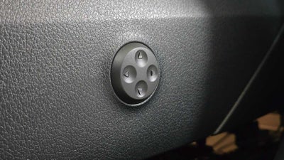 2026 Mercedes-Benz GLC 300 GLC 300