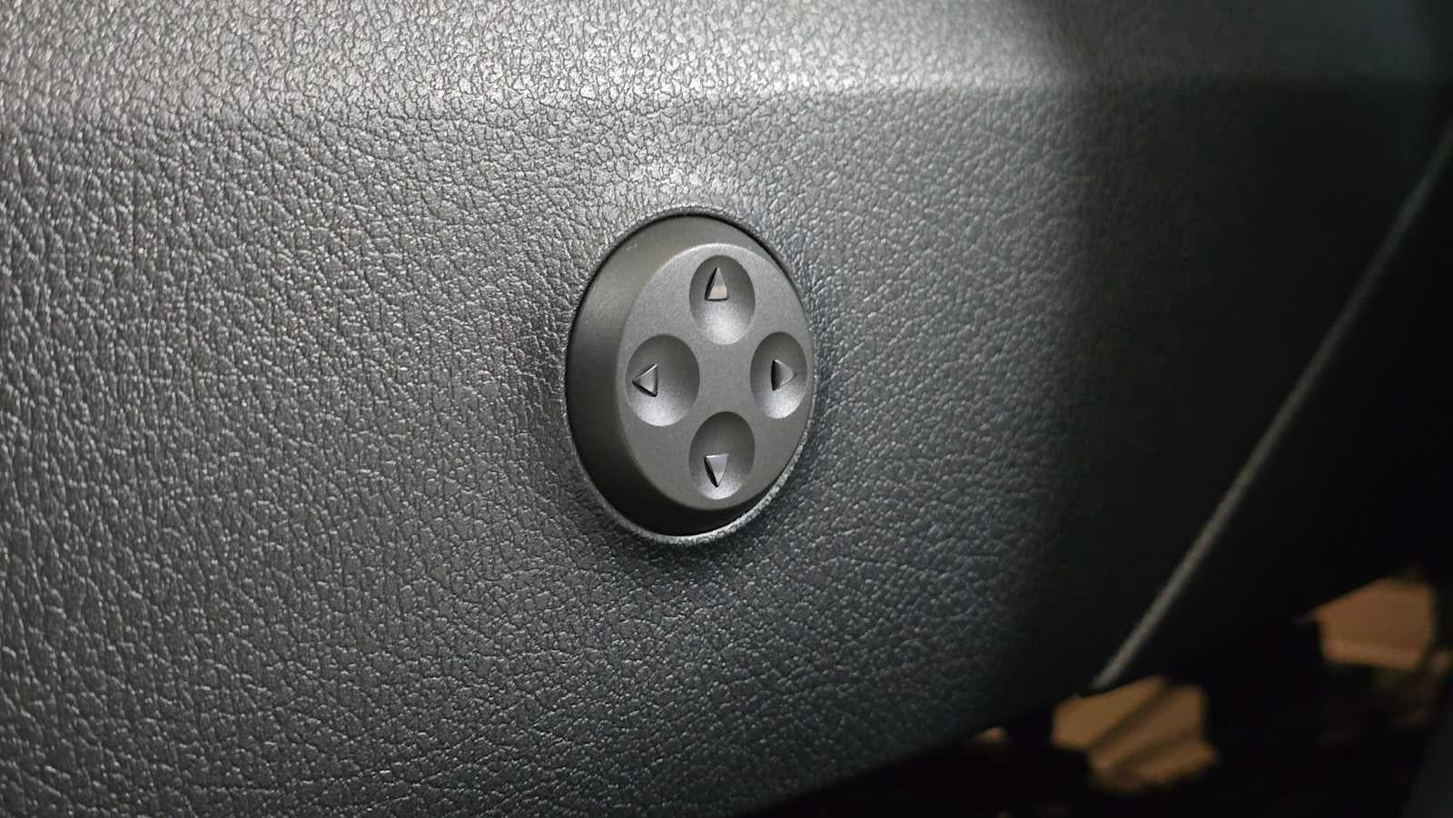 2026 Mercedes-Benz GLC 300 GLC 300