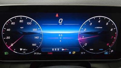 2026 Mercedes-Benz GLC 300 GLC 300