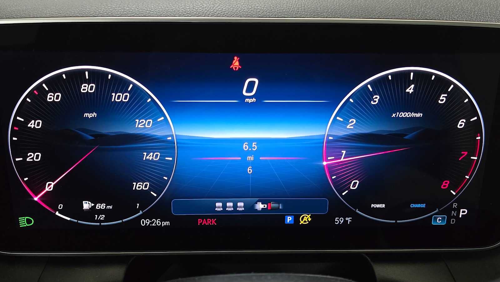 2026 Mercedes-Benz GLC 300 GLC 300