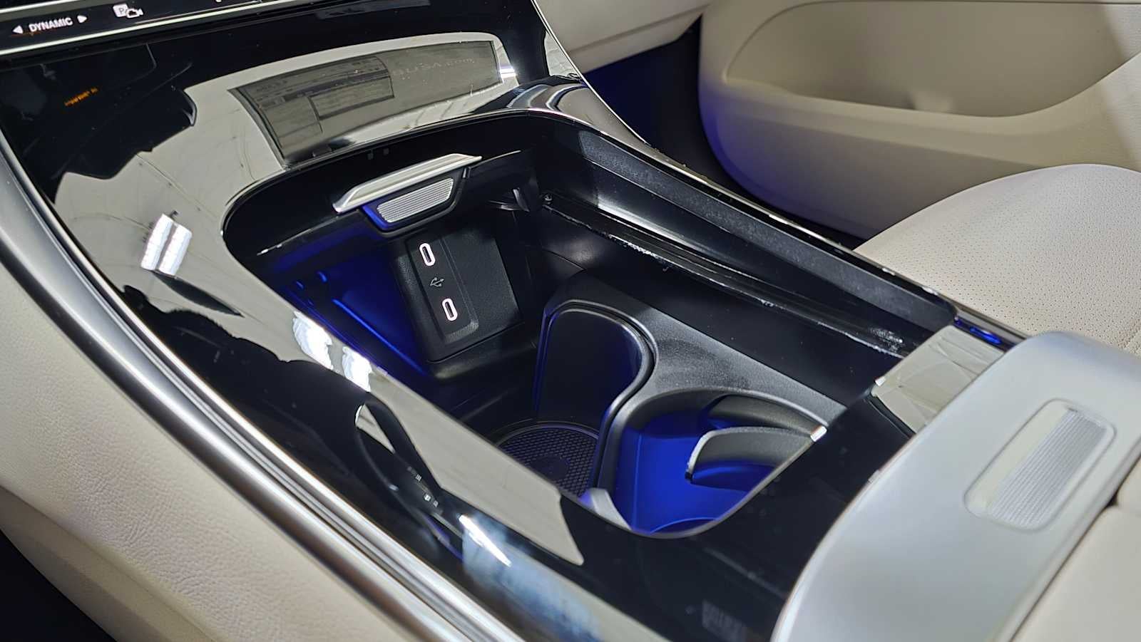 2026 Mercedes-Benz GLC 300 GLC 300