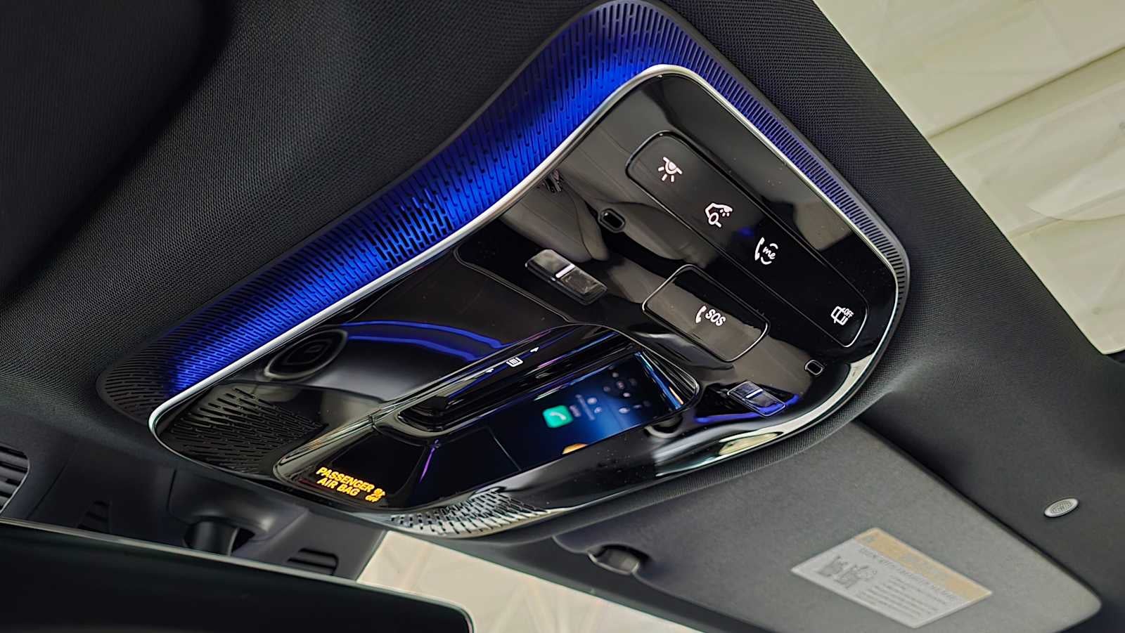 2026 Mercedes-Benz GLC 300 GLC 300