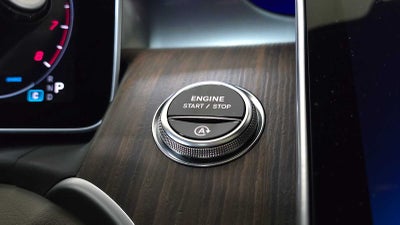 2026 Mercedes-Benz GLC 300 GLC 300