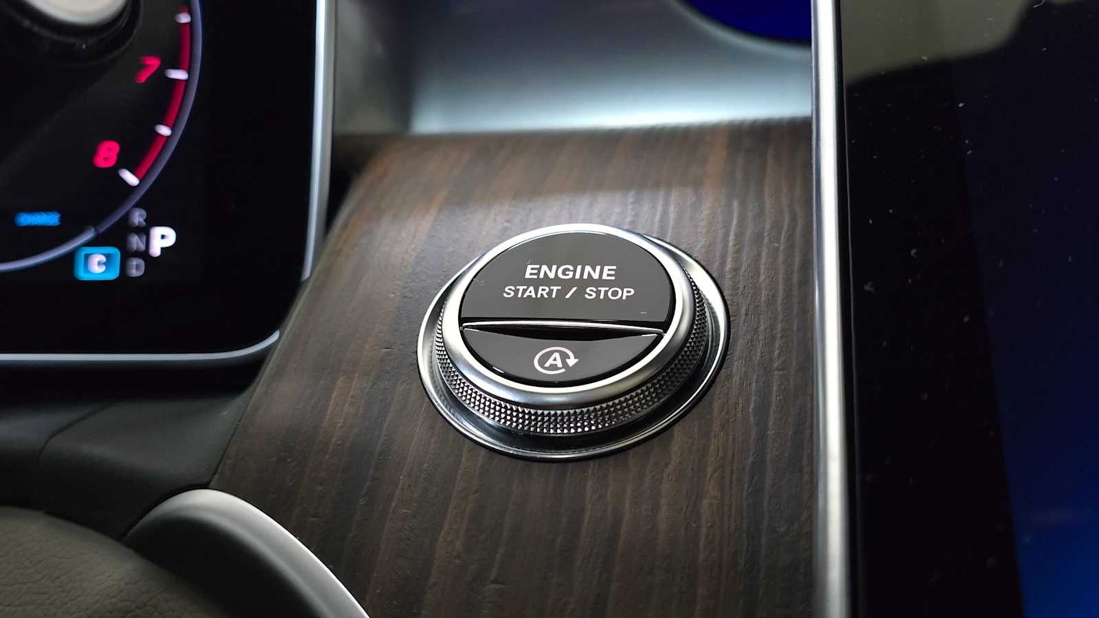 2026 Mercedes-Benz GLC 300 GLC 300