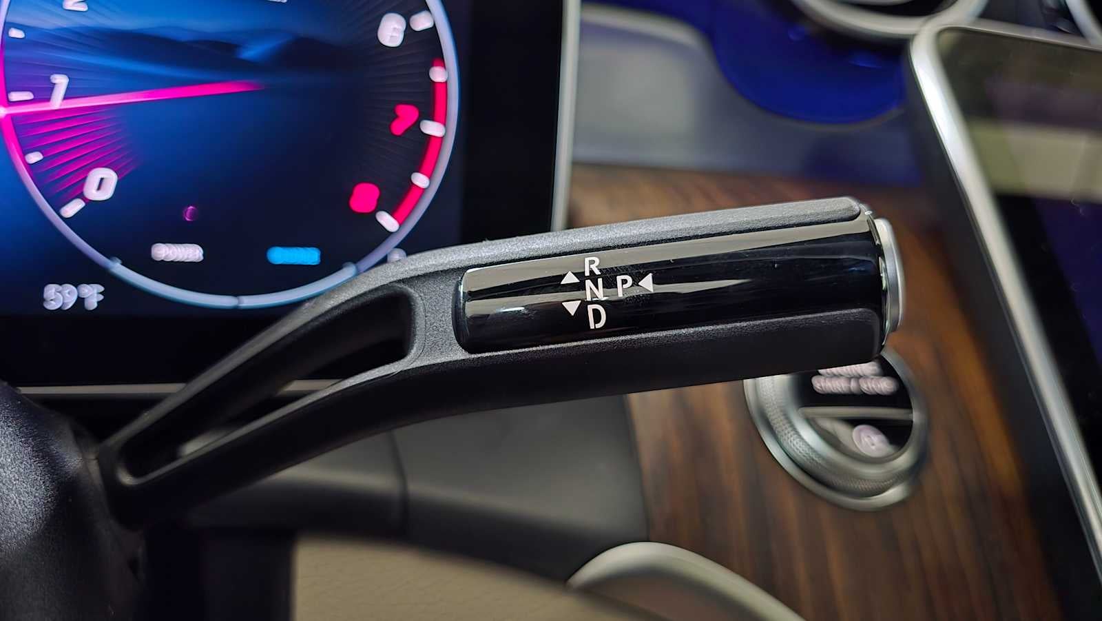 2026 Mercedes-Benz GLC 300 GLC 300