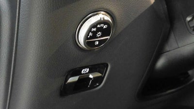 2026 Mercedes-Benz GLC 300 GLC 300