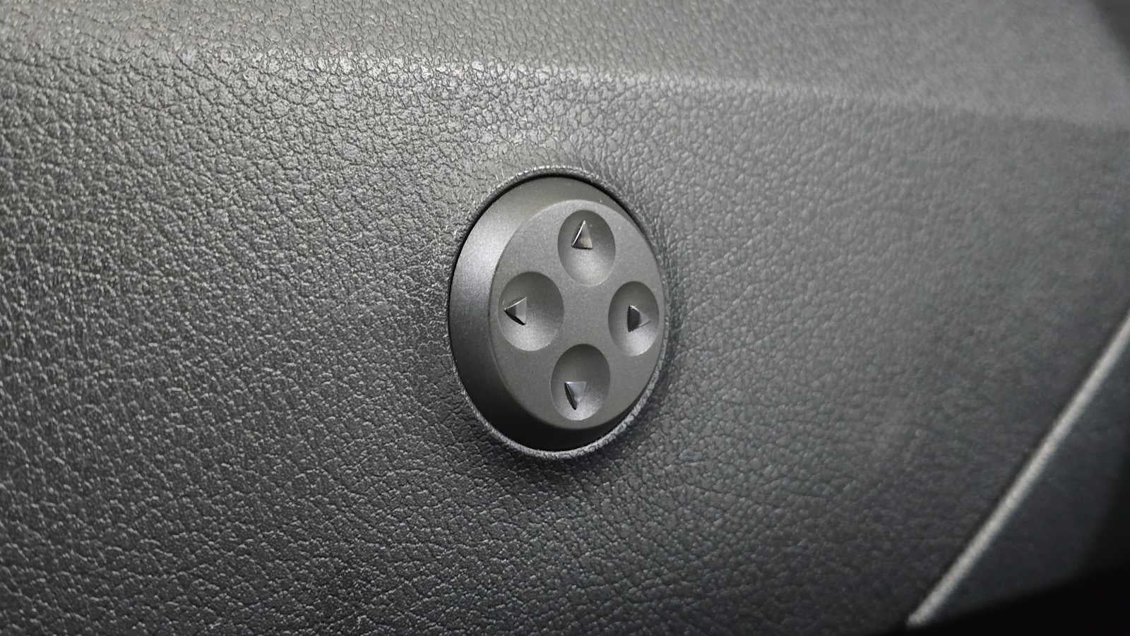 2026 Mercedes-Benz GLC 300 GLC 300