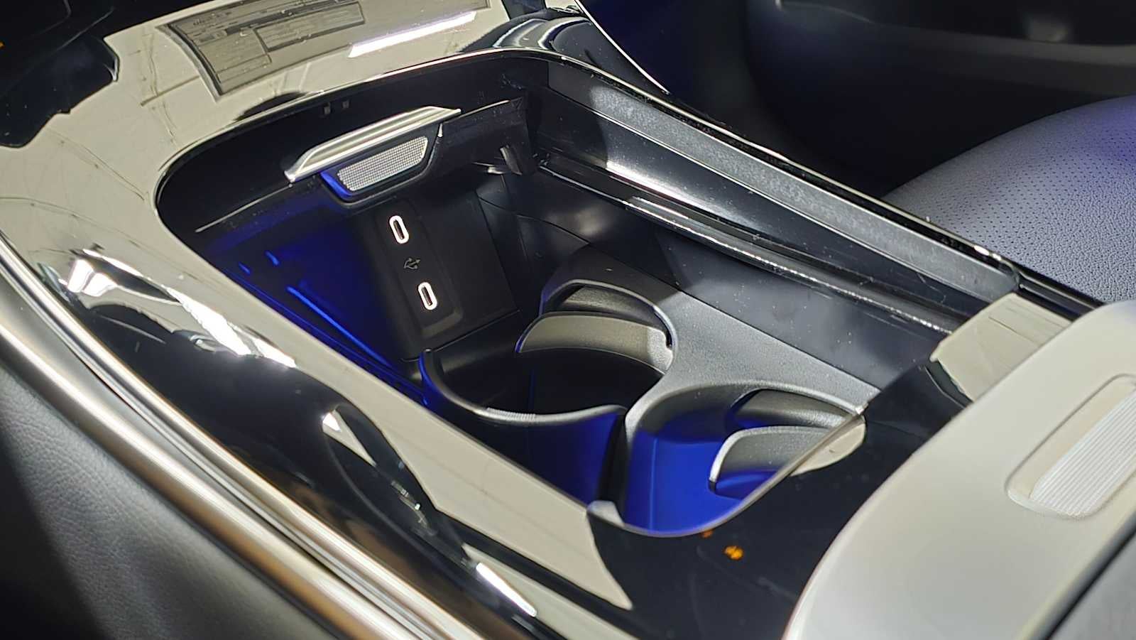 2026 Mercedes-Benz GLC 300 GLC 300