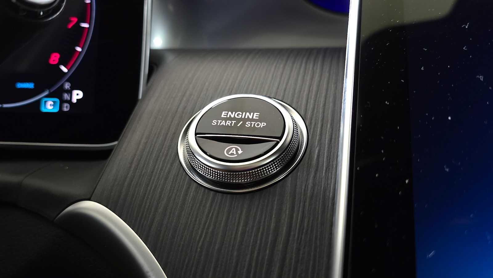 2026 Mercedes-Benz GLC 300 GLC 300