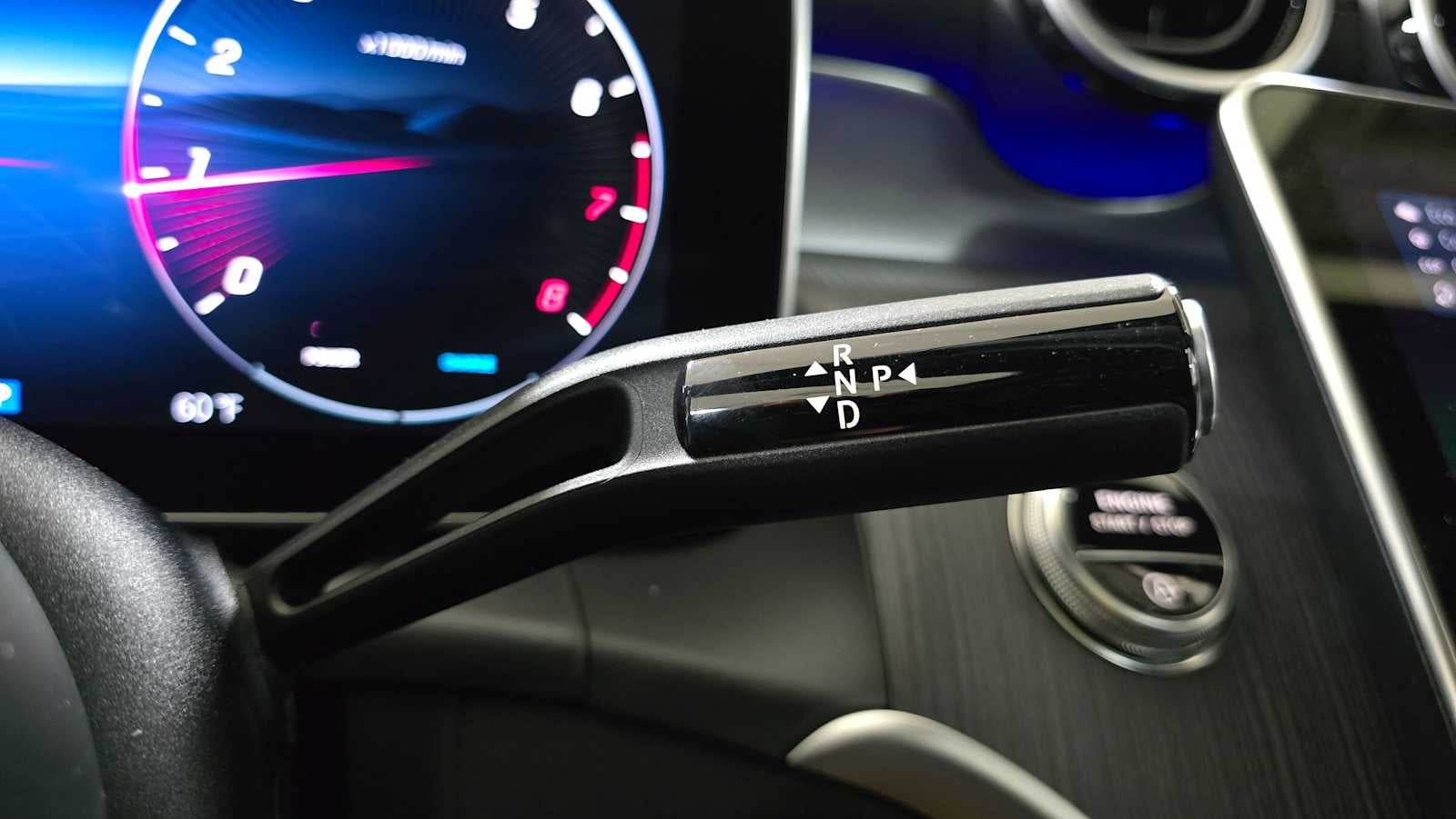 2026 Mercedes-Benz GLC 300 GLC 300