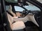 2027 Mercedes-Benz GLC 300 4MATIC® SUV