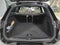 2027 Mercedes-Benz GLC 300 4MATIC® SUV
