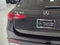 2027 Mercedes-Benz GLC 300 4MATIC® SUV