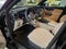 2027 Mercedes-Benz GLC 300 4MATIC® SUV