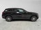 2027 Mercedes-Benz GLC 300 4MATIC® SUV