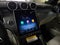2027 Mercedes-Benz GLC 300 4MATIC® SUV