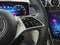 2027 Mercedes-Benz GLC 300 4MATIC® SUV