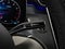 2027 Mercedes-Benz GLC 300 4MATIC® SUV