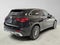 2027 Mercedes-Benz GLC 300 4MATIC® SUV