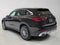 2027 Mercedes-Benz GLC 300 4MATIC® SUV