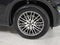 2027 Mercedes-Benz GLC 300 4MATIC® SUV