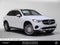 2027 Mercedes-Benz GLC 300 4MATIC® SUV