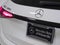 2027 Mercedes-Benz GLC 300 4MATIC® SUV