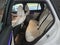 2027 Mercedes-Benz GLC 300 4MATIC® SUV