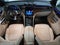 2027 Mercedes-Benz GLC 300 4MATIC® SUV