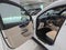 2027 Mercedes-Benz GLC 300 4MATIC® SUV