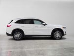 2027 Mercedes-Benz GLC 300 4MATIC® SUV