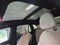 2027 Mercedes-Benz GLC 300 4MATIC® SUV