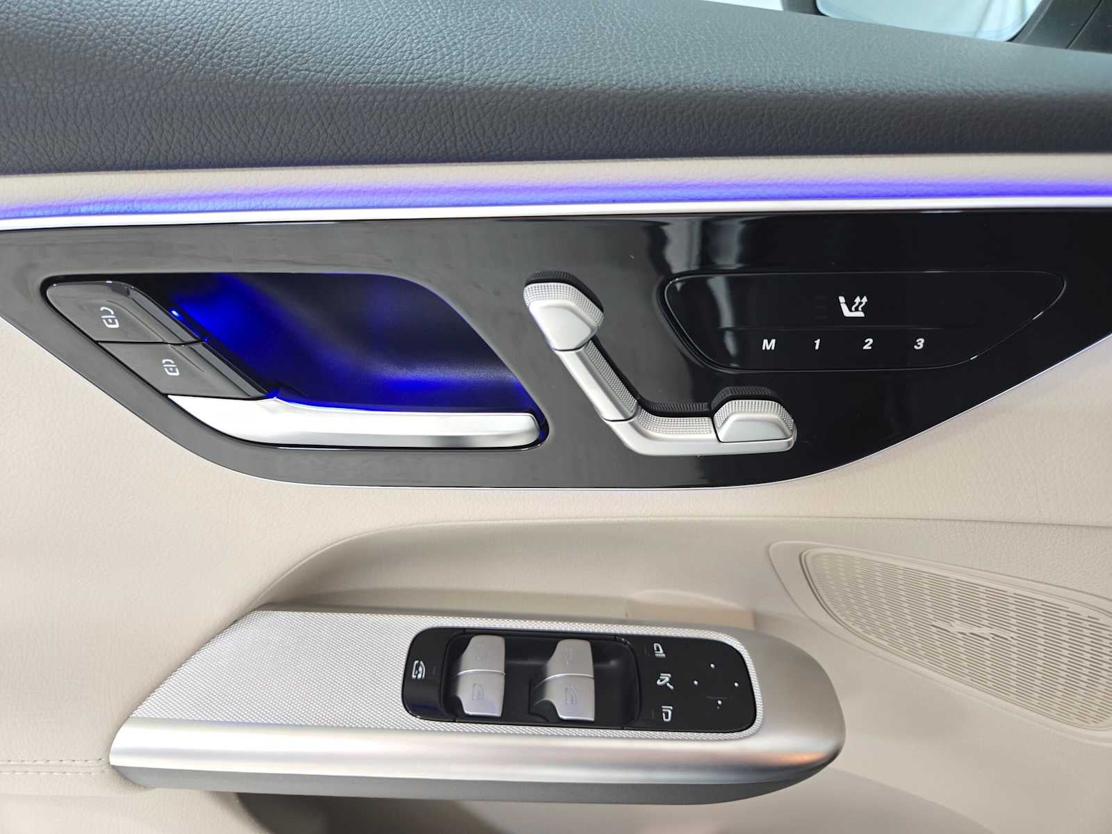 2027 Mercedes-Benz GLC 300 4MATIC® SUV