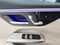 2027 Mercedes-Benz GLC 300 4MATIC® SUV