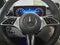 2027 Mercedes-Benz GLC 300 4MATIC® SUV