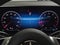 2027 Mercedes-Benz GLC 300 4MATIC® SUV