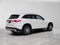 2027 Mercedes-Benz GLC 300 4MATIC® SUV