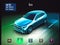 2027 Mercedes-Benz GLC 300 4MATIC® SUV